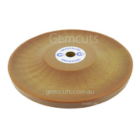 Cab Lap 150mm (6 inch)