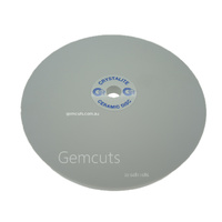 Ceramic Lap 150mm