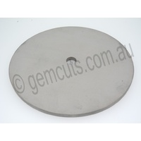 Crystalmet Sintered Diamond Disks 200mm - 1200 Grit