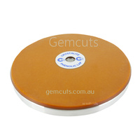 Crystalite Phenolic Laps