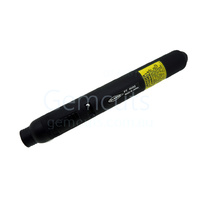 Blazer Cordless Pencil Torch PT-4000
