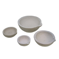 Ceramic Melting Dish 