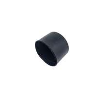 Gemmasta GS6 Bearing Cover