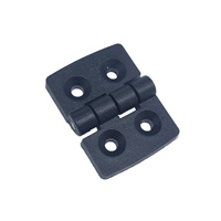 GS6 Blade Guard Hinge