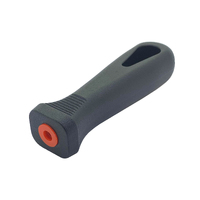 Corradi Plastic Handle 