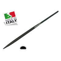 Corradi Needle File 160mm