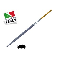 Corradi Platinum Needle Files 180mm