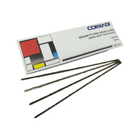 Corradi Italian Saw Blades