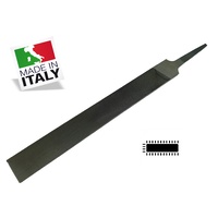 6inch Safety Edge Hand File