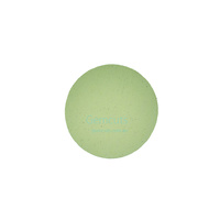 Crystalpad Pre Polish 100mm (4 inch)