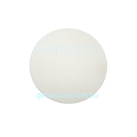 POLYPAD Final Polish 150mm (6 Inch)