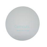 POLYPAD Final Polish 200mm (8 Inch)