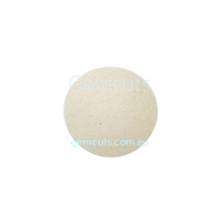 Crystalpad Final Polish