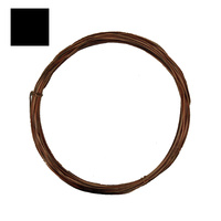 Copper Wire - Square