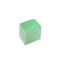 Cristinite Aqua Green