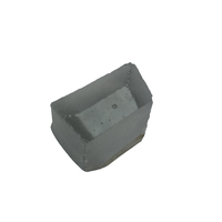 Cristinite Smokey Grey