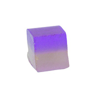 Cristinite Bi-Colour - Pink Rose and Lavender