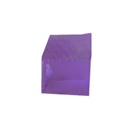 Cristinite Colour Change - Lavender to Ceylon Blue