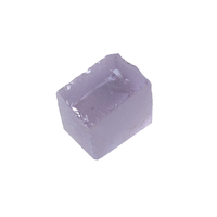 Cristinite Colour Change - Rose de France to Ice Blue
