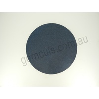Crystalite Miracle Lap 150mm
