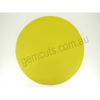 Crystalite Miracle Lap 200mm