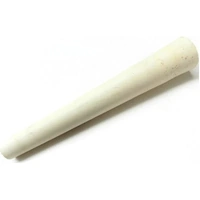 Ceramic Rod