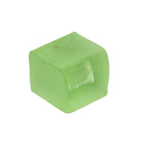 Cristinite Pastel Green