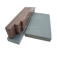 Cratex Oblong Sticks