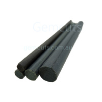 Cratex Round Sticks
