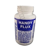 Handy Flux 190 Grams