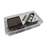 Cratex Kits