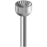 Premium Cup Burr 1.0mm - Individual