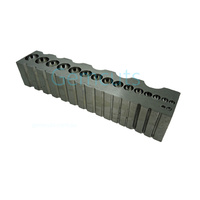 Multipurpose Doming Block