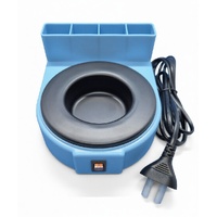 Dop Buddy Wax Melter