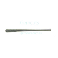Cylinder - Round Head