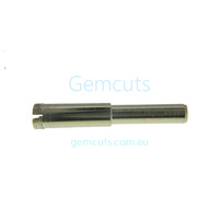 Diamond Plated Core Drills