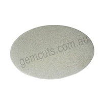 No Hole Diamond Lap 100mm (4inch)