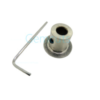 Jewellery Bit Diamond Drum