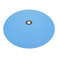 D'Lite 150mm (6 inch) Solid Lap