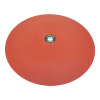 D'Lite 200mm (8 inch) Solid Lap