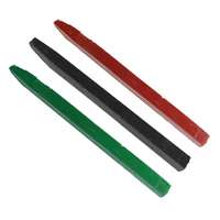 Dopping Wax - Approx 100 Grams