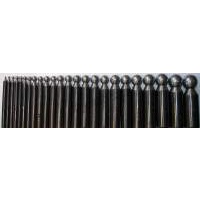 Steel - Doming Punches Set of 24