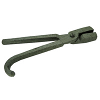 Drawing Tongs