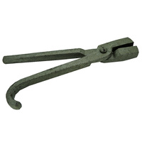 Drawing Tongs 10 Inch
