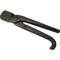 Drawing Tongs 8 Inch