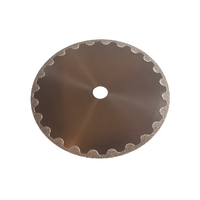 Super Slicer 150mm (6 inch) Blade for Opal