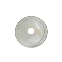 Tin Blade 110mm (approx 4 inch) diameter
