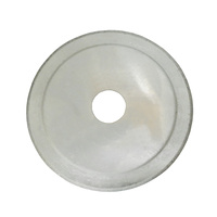 Tin Blade 200mm(8 in) x 0.30mm