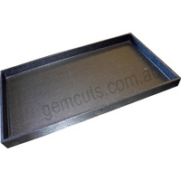 Display Tray 374mm x 210mm Unlined