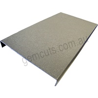 Magnetic Lid for Display Tray 374mm x 209mm